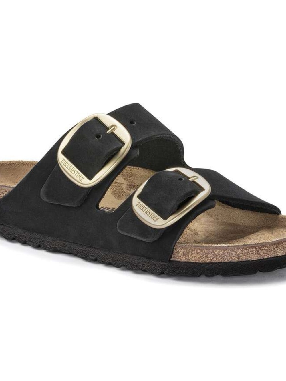 Arizona Big buckle Sandals